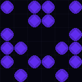 190.112.111.99