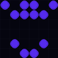 190.112.112.0