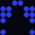 190.112.112.1