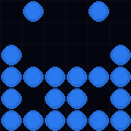 190.112.112.10