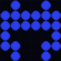 190.112.112.100