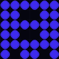 190.112.112.101