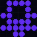 190.112.112.102