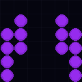190.112.112.103