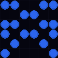190.112.112.104