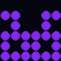 190.112.112.105