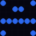 190.112.112.106
