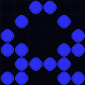 190.112.112.107