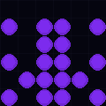 190.112.112.108