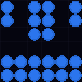 190.112.112.109
