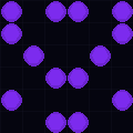190.112.112.11
