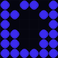 190.112.112.110