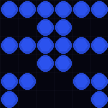 190.112.112.112