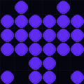 190.112.112.113