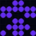 190.112.112.114