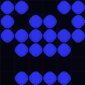 190.112.112.115