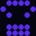 190.112.112.116