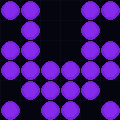 190.112.112.117