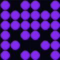 190.112.112.118