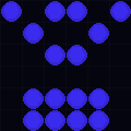 190.112.112.119