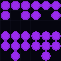 190.112.112.12