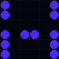 190.112.112.120
