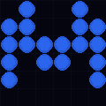 190.112.112.121
