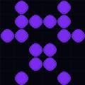 190.112.112.122