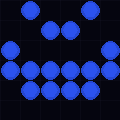 190.112.112.123