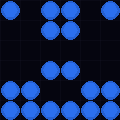 190.112.112.124