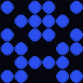 190.112.112.125