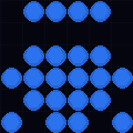 190.112.112.126