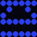 190.112.112.128