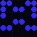 190.112.112.129