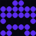 190.112.112.13