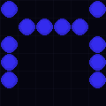 190.112.112.130