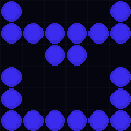 190.112.112.131