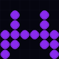 190.112.112.133