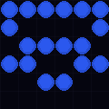 190.112.112.134