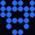 190.112.112.135