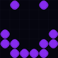 190.112.112.136