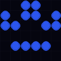 190.112.112.138