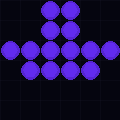 190.112.112.139