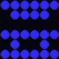190.112.112.14