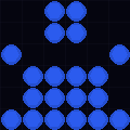 190.112.112.140