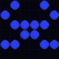 190.112.112.141