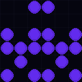190.112.112.142