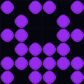 190.112.112.143