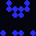 190.112.112.144