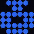 190.112.112.145